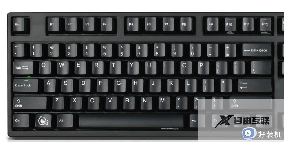 win+i按不出来怎么办_电脑win+i按不出来的解决方法