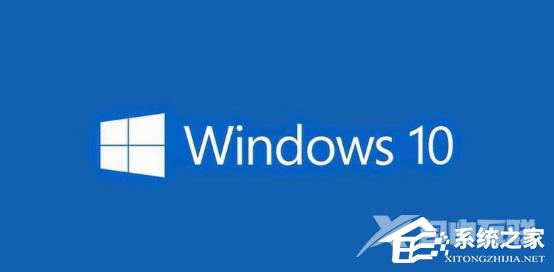 Win10必应搜索不了怎么办？