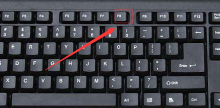 Win7没有访问权限怎么办(2)