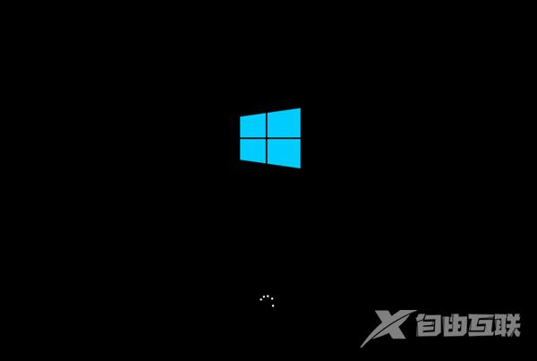 Win11降级安装Win10系统
