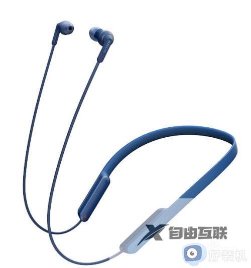 电脑蓝牙耳机连接成功但没有声音怎么解决