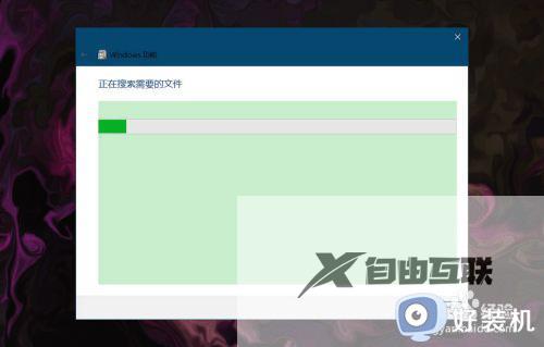 沙盒工具在哪打开_沙盒工具怎么调出来