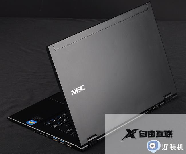 nec电脑是什么牌子_nec电脑是哪个国家的品牌