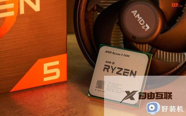 台式cpu性能天梯图2023_台式电脑cpu性能天梯图2023年