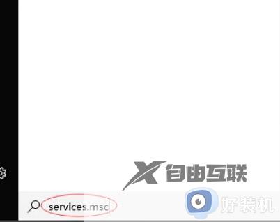 移动硬盘bitlocker加密后无法打开怎么办_bitlocker加密后移动硬盘无法打开如何处理