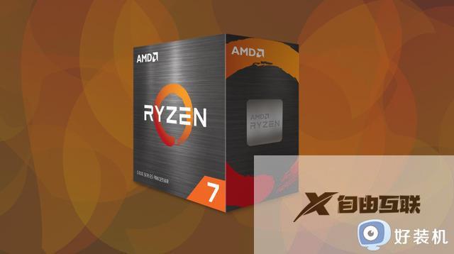 台式cpu性能天梯图2023_台式电脑cpu性能天梯图2023年