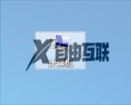 家长控制怎么关闭_如何关闭家长控制模式