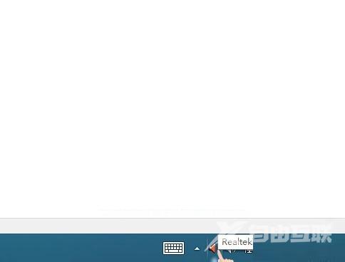 Win8系统驱动正常电脑音箱没有声音怎么办?