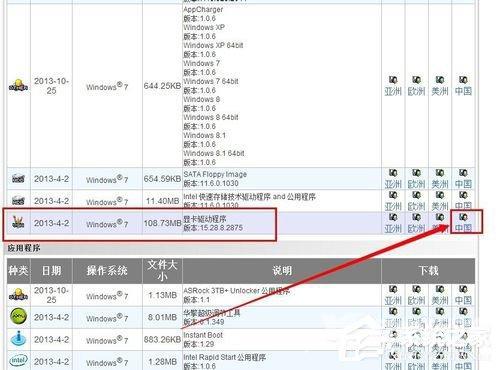 Win7显卡驱动怎么装?安装显卡驱动的方法