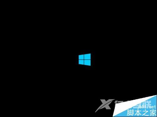 Win8安装更新驱动提示第三方INF不包含数字签名信息的解决方法