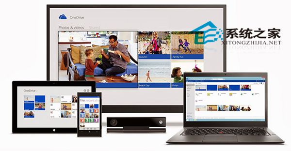  Win8.1如何同步锁屏界面图片、“开始”屏幕和主题