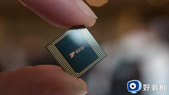 麒麟720处理器和骁龙660哪个好_麒麟720和骁龙660处理器对比区别