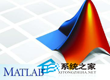 Win8.1安装MATLAB时提示无法访问您所在的网络位置怎么办?