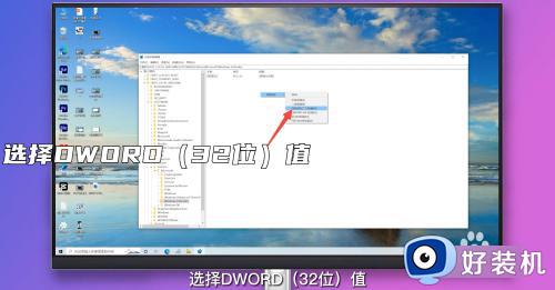 怎么关掉windows defender_关闭windows defender的步骤