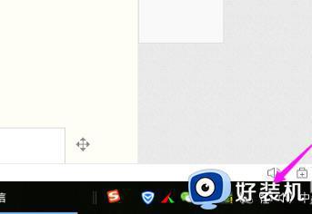 无法访问共享文件网络错误代码0×80070035解决方法