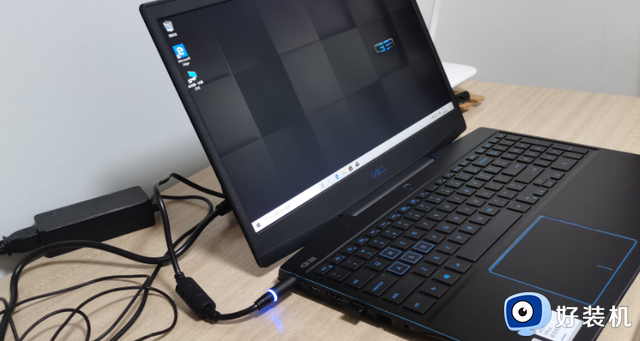 笔记本电脑第一次充电多长时间_笔记本电脑第一次充电需要用完再充吗