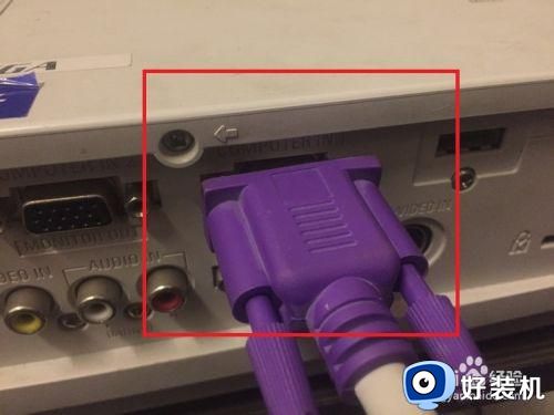 电脑投屏在哪设置_电脑投屏怎么设置