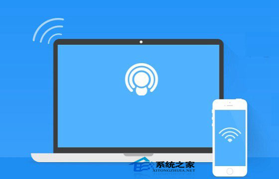 Windows8.1系统下连接隐藏SSID网络的教程