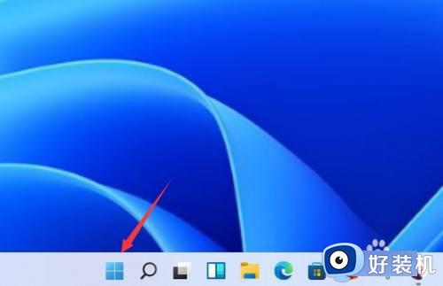 windows11锁屏密码怎么设置_win11锁屏密码的设置教程