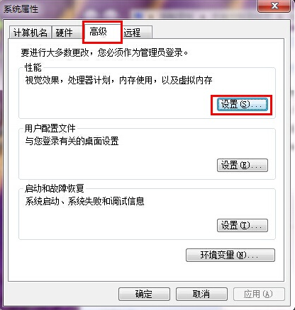 windwos7系统图片无法预览的解决教学