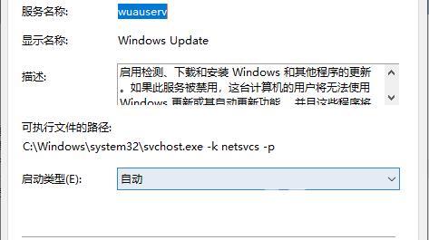 Win10应用商店下载不了软件怎么办