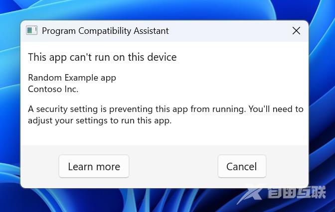 Windows 11预览版Build 25276更新内容介绍