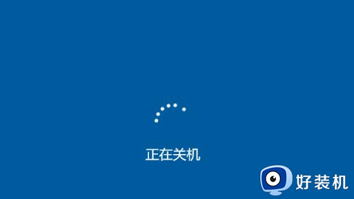 电脑安装windows系统界面鼠标动不了怎么办_电脑安装windows系统后界面鼠标动不了的修复方法