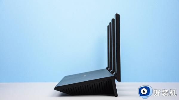 电脑显示网络电缆被拔出后无法联网怎么办