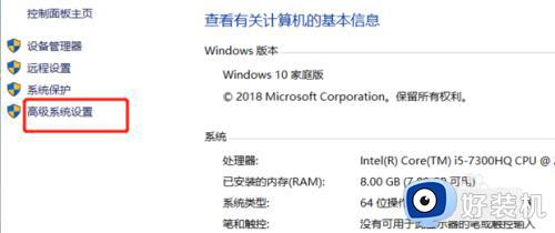 如何让电脑显示缩略图_怎么让电脑里的文件显示缩略图