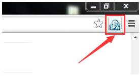 电脑浏览器兼容模式怎么设置_电脑浏览器怎么调为兼容模式