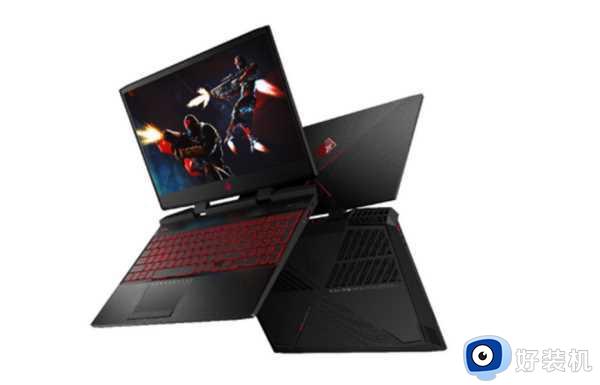 14寸是多少厘米 电脑_14寸电脑长宽多少厘米