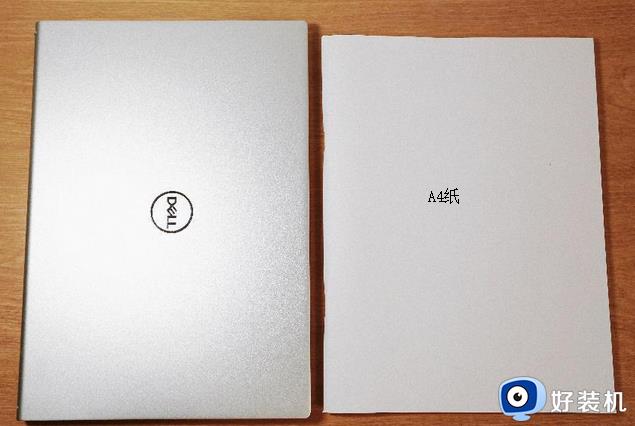 14寸是多少厘米 电脑_14寸电脑长宽多少厘米