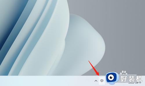 电脑如何打书名号_双书名号怎么在电脑上打出来