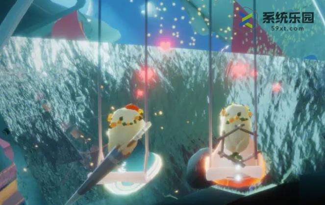 2023光遇6月每日任务教程汇总