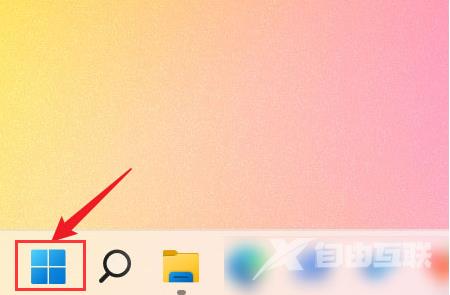 Win11怎么开启存储感知