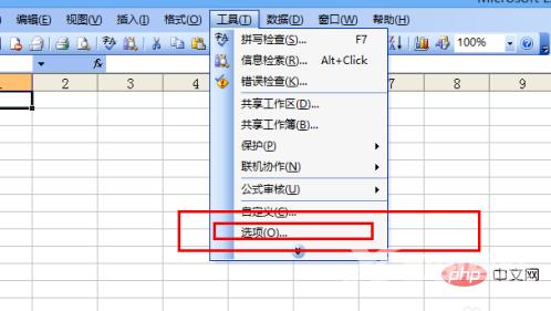 1609221360766039.png 78daef72735d88ddb7762d995d689b5.png