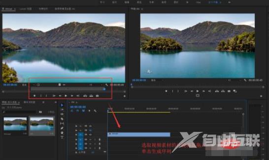 1611294668770073.png c64810ebac97305087756334acdfa9f.png