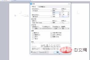 1619502474171194.png 4cd36caa863444ea7f14fd383382fca.png