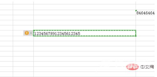 1611821307844267.png 31fee39c169521ee4a241533f184675.png