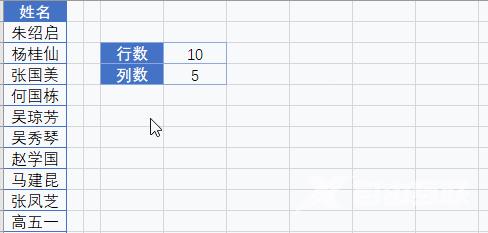 1650450502197075.gif 222.gif