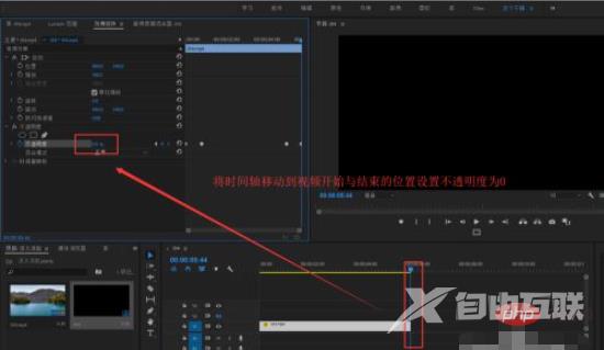 1611294680574177.png 1efab80ca6b428a0be0029caa90f310.png