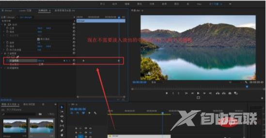 1611294674513181.png 3d35726af865546a516bcac78156386.png