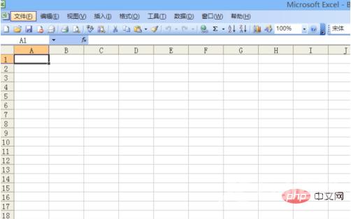 1609221355911327.png e861a3af49237deb630434a26b2ba2a.png