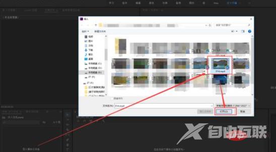 1611294663486140.png 9445933bf59c84b3b0d8c0630ad9720.png