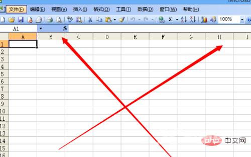 1609221375282251.png 1968d18e4bc531a03aa4a888e38983b.png