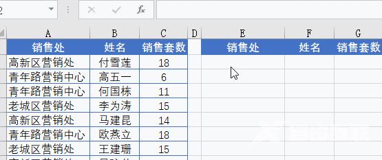 1650450599799898.gif 444.gif
