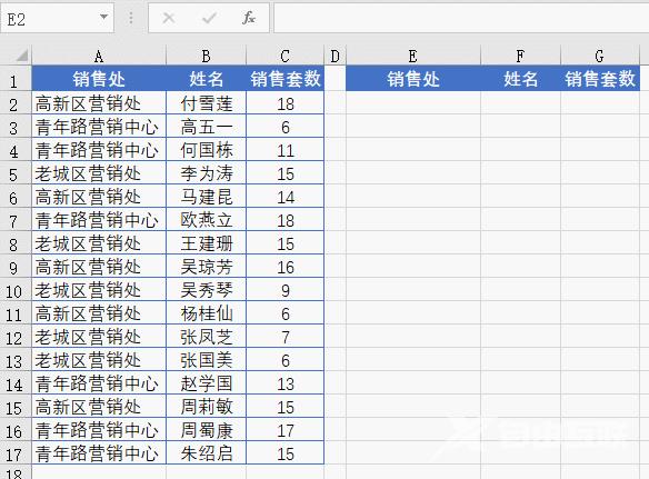 1650450526519677.gif 333.gif