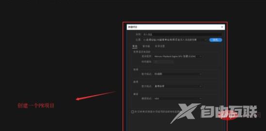 1611294659159720.png 09eca66b7bf46e2317ab94d6229fa45.png