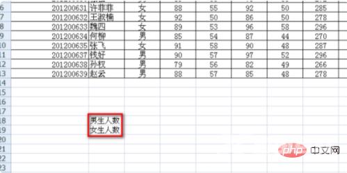 1616400465927043.png 5a340308e0ecaffad6afbad83a5bee5.png