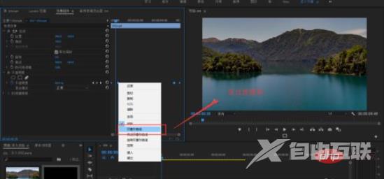 1611294685522309.png 25599046fc4bd84c386552a29a53fd6.png